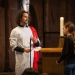 20250411-Gottesdienst-6