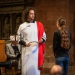 20250411-Gottesdienst-7