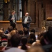 20250411-Gottesdienst-8