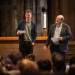 20250411-Gottesdienst-9