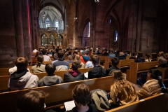 20250411-Gottesdienst-13