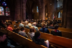 20250411-Gottesdienst-14