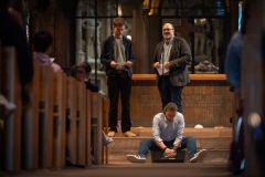 20250411-Gottesdienst-16