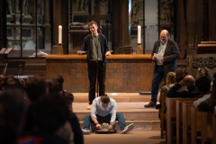 20250411-Gottesdienst-17