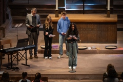 20250411-Gottesdienst-19