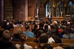 20250411-Gottesdienst-2