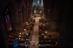 20250411-Gottesdienst-20