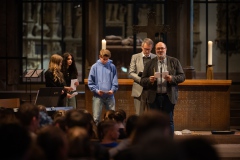 20250411-Gottesdienst-22