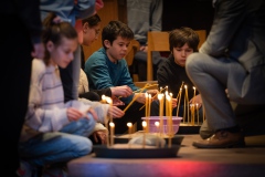 20250411-Gottesdienst-24