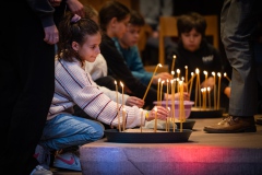 20250411-Gottesdienst-25
