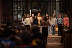 20250411-Gottesdienst-26
