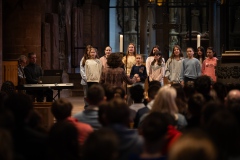 20250411-Gottesdienst-27