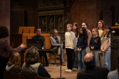 20250411-Gottesdienst-28