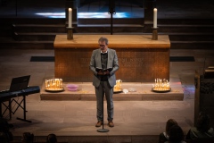 20250411-Gottesdienst-29