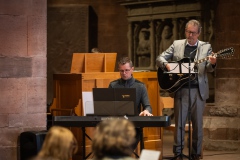 20250411-Gottesdienst-3
