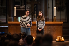 20250411-Gottesdienst-30