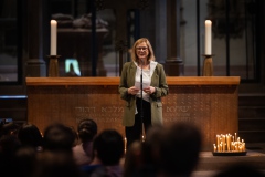 20250411-Gottesdienst-31
