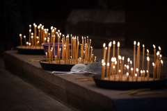 20250411-Gottesdienst-32