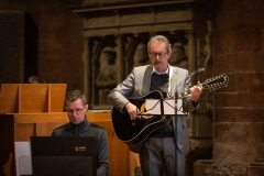 20250411-Gottesdienst-4