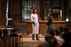 20250411-Gottesdienst-5