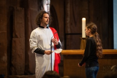 20250411-Gottesdienst-6