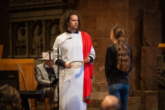 20250411-Gottesdienst-7