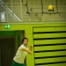 20250521-Oberstufenturnier-1