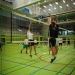20250521-Oberstufenturnier-10