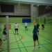 20250521-Oberstufenturnier-100