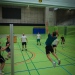 20250521-Oberstufenturnier-101