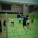 20250521-Oberstufenturnier-102