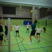 20250521-Oberstufenturnier-103