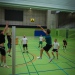20250521-Oberstufenturnier-104