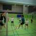 20250521-Oberstufenturnier-105