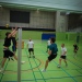 20250521-Oberstufenturnier-106