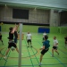 20250521-Oberstufenturnier-107