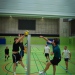 20250521-Oberstufenturnier-108