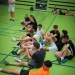 20250521-Oberstufenturnier-109