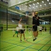 20250521-Oberstufenturnier-11