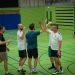 20250521-Oberstufenturnier-110