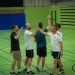20250521-Oberstufenturnier-111