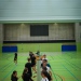 20250521-Oberstufenturnier-112