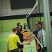 20250521-Oberstufenturnier-113