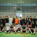 20250521-Oberstufenturnier-115