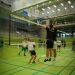20250521-Oberstufenturnier-13
