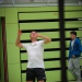 20250521-Oberstufenturnier-15