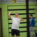 20250521-Oberstufenturnier-16