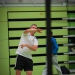 20250521-Oberstufenturnier-18