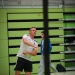 20250521-Oberstufenturnier-19