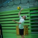 20250521-Oberstufenturnier-2